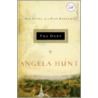 The Debt door Angela Elwell Hunt