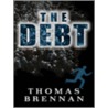 The Debt door Thomas Brennan
