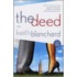 The Deed