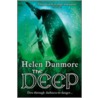 The Deep door Helen Dunmore