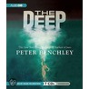 The Deep door Peter Benchley