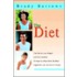 The Diet