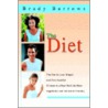 The Diet door Brady Barrows