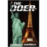 The Doer door Patrick M. Sheridan