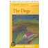 The Dogs