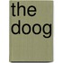 The Doog