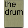 The Drum door Rob Cleveland