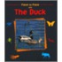 The Duck