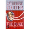 The Duke door Catherine Coulter