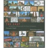 The East by Christopher Tadgell
