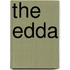 The Edda