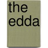 The Edda door Winifred Faraday