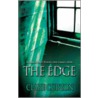 The Edge by Clare Curzon