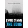The Edge by Chris Simms