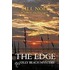 The Edge