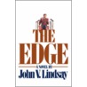 The Edge by John V. Lindsay