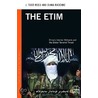 The Etim by J. Todd Reed