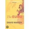 The Euro door David Marsh
