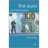 The Euro door Peter Coffrey