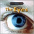 The Eyes