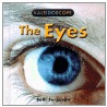 The Eyes by Beth Ferguson