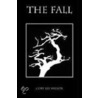 The Fall door Cory Wilson