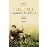 The Fall door Simon Mawer