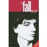 The Fall by Mick Middles