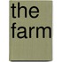 The Farm