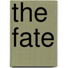 The Fate door George Payne Rainsford James