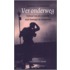 Ver onderweg