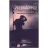 Ver onderweg