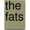 The Fats door John Beresford Leathes