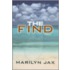 The Find