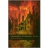 The Fire