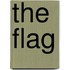 The Flag