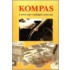 Kompas