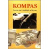 Kompas door A. Gordon