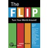 The Flip by Jared Rosen