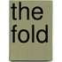 The Fold