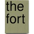 The Fort