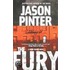 The Fury