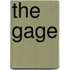 The Gage door RjParent