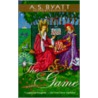 The Game by As Byatt