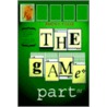 The Game door Irvon E. Clear