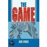 The Game by John Sparks