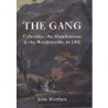 The Gang by John Worthen
