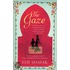 The Gaze