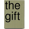 The Gift door Nora Roberts