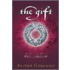 The Gift